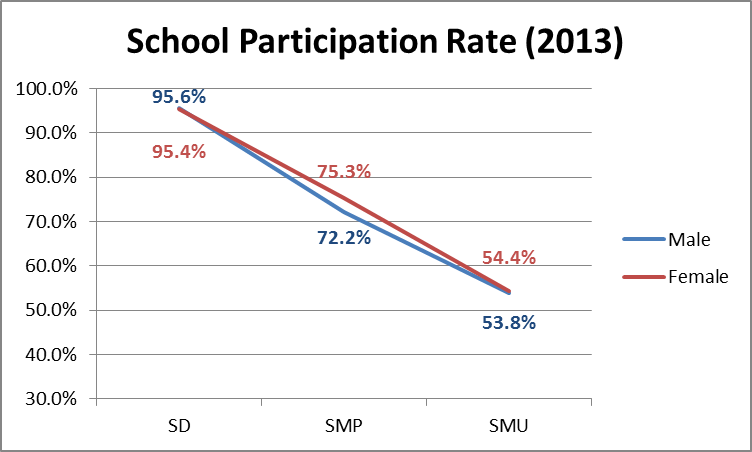 School-Participation-Rate-2013